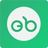 Jazz Bike App Real or Fake icon